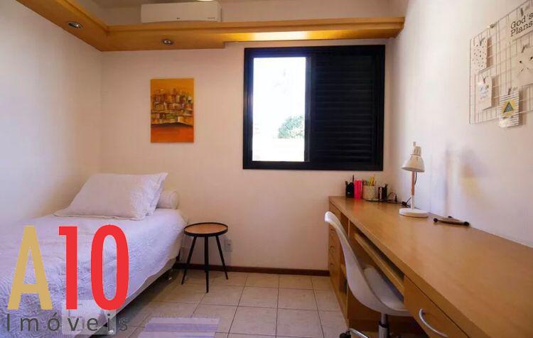 Apartamento à venda com 2 quartos, 71m² - Foto 27