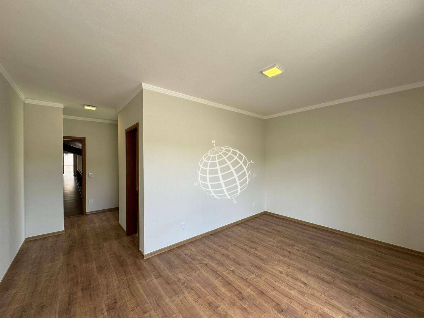 Casa à venda com 3 quartos, 219m² - Foto 55