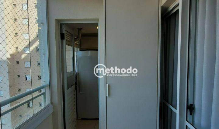 Apartamento à venda com 2 quartos, 63m² - Foto 17