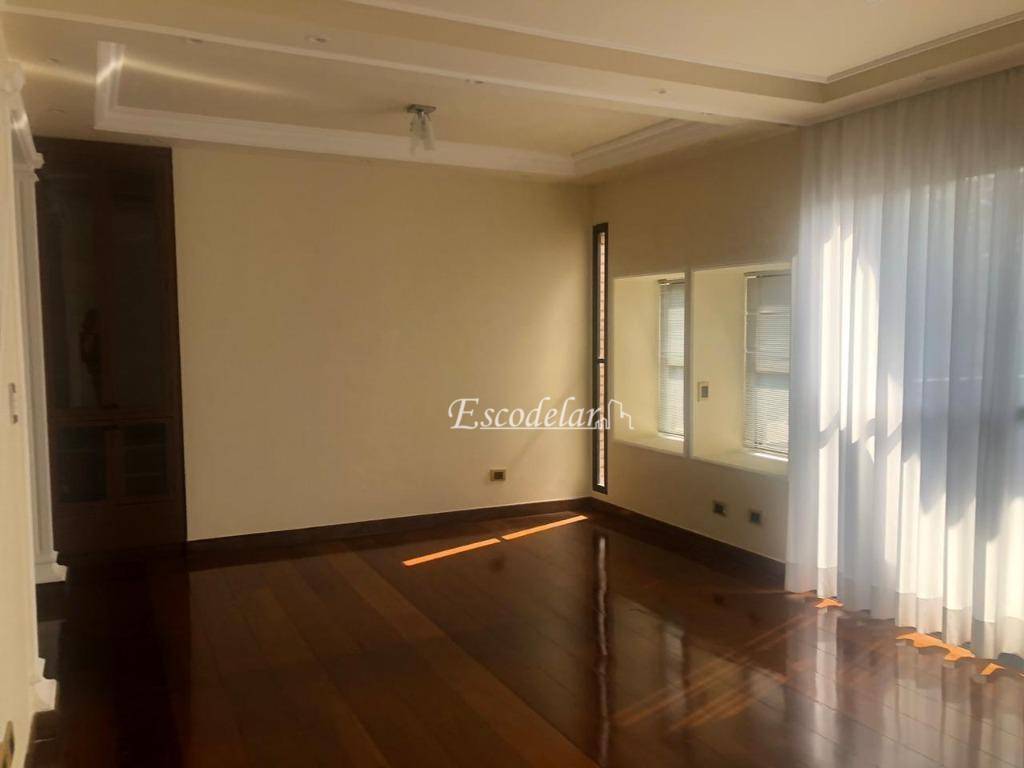 Apartamento à venda com 3 quartos, 72m² - Foto 5