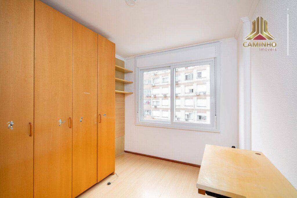 Apartamento à venda com 2 quartos, 83m² - Foto 9