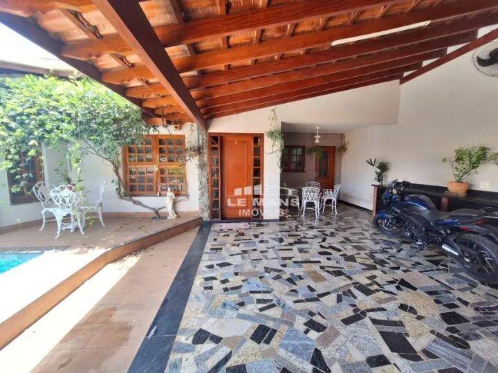 Casa, 2 quartos, 243 m² - Foto 4