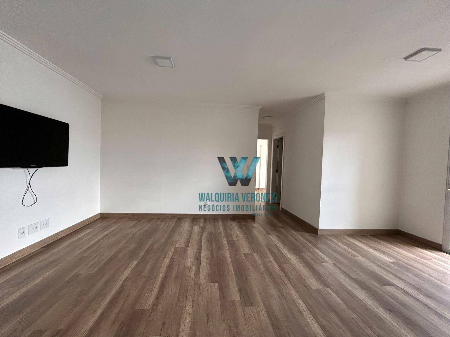 Apartamento à venda e aluguel com 2 quartos, 71m² - Foto 39