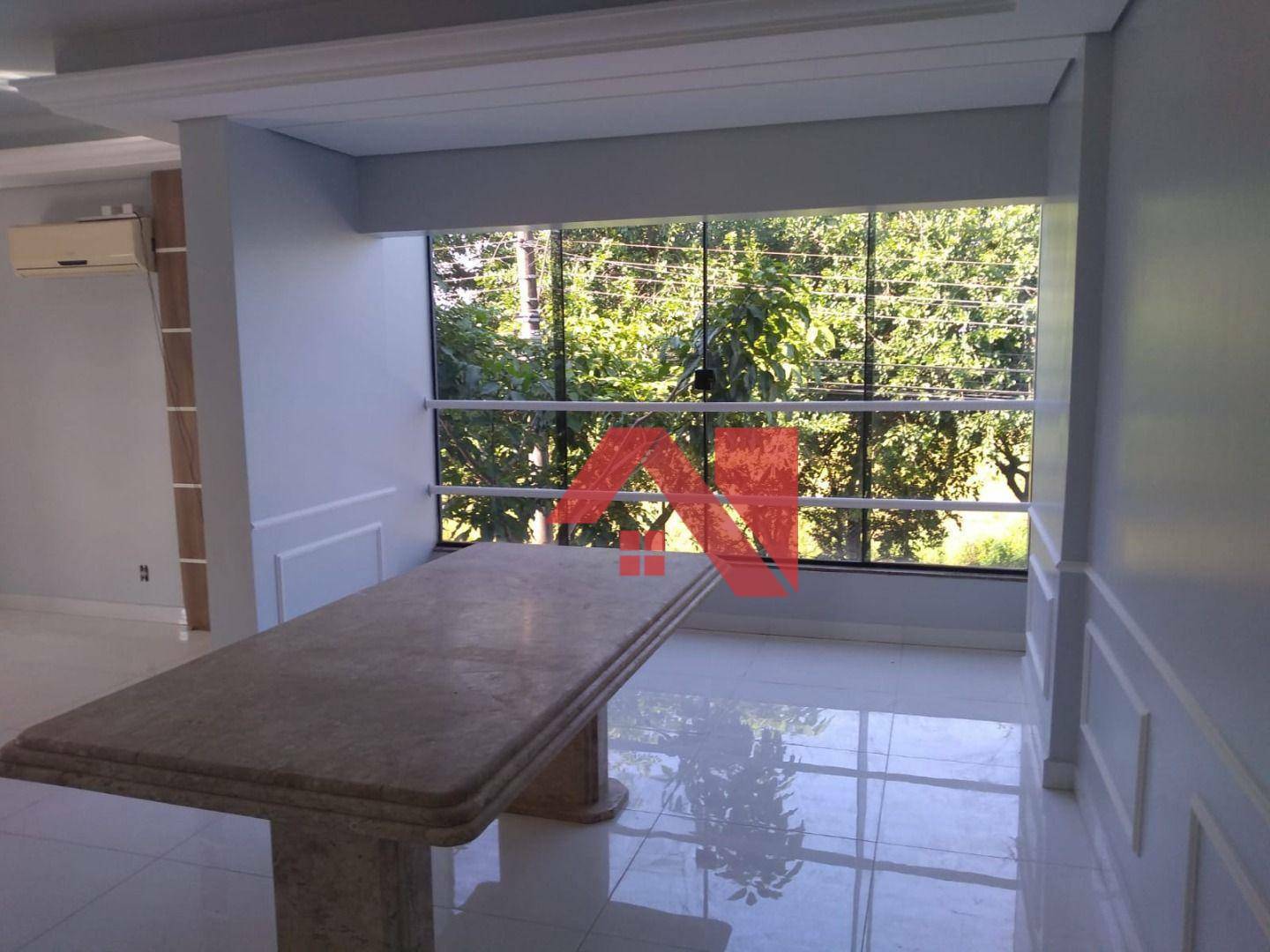 Sobrado à venda com 6 quartos, 305m² - Foto 9