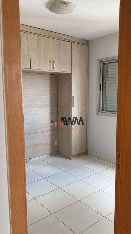 Apartamento à venda com 3 quartos, 74m² - Foto 9