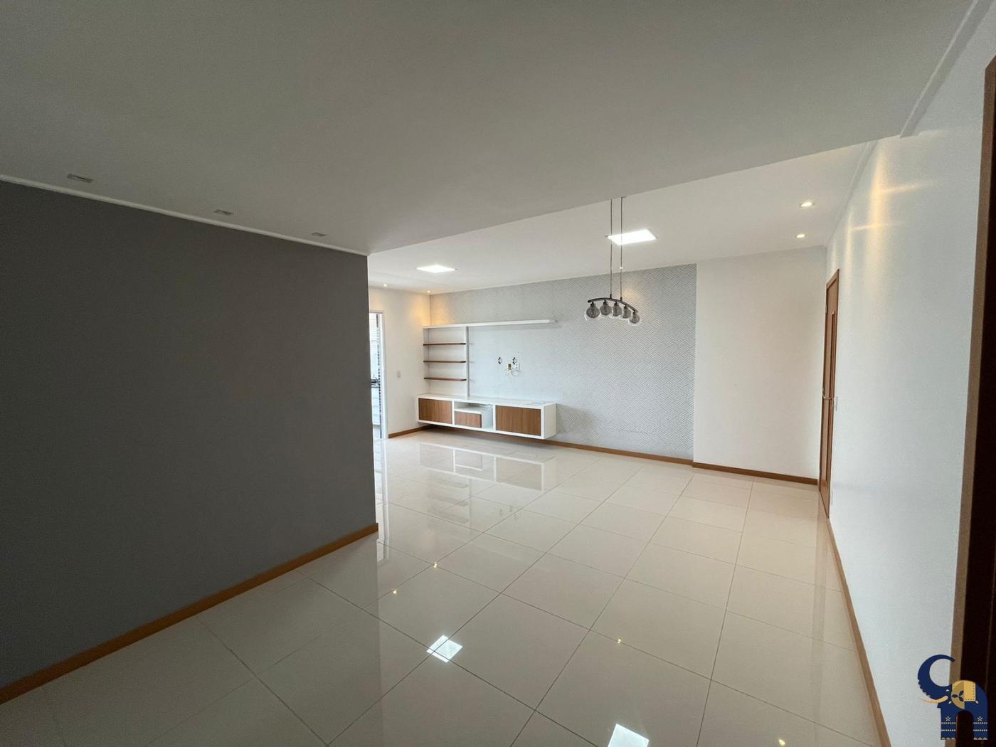 Apartamento à venda com 4 quartos, 140m² - Foto 22