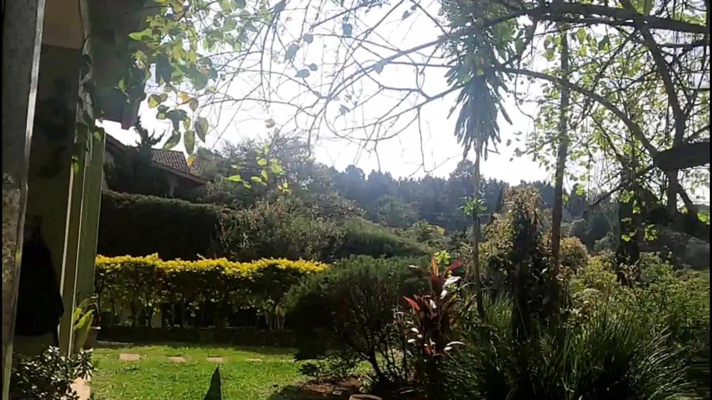 Casa de Condomínio à venda com 6 quartos, 1500m² - Foto 6