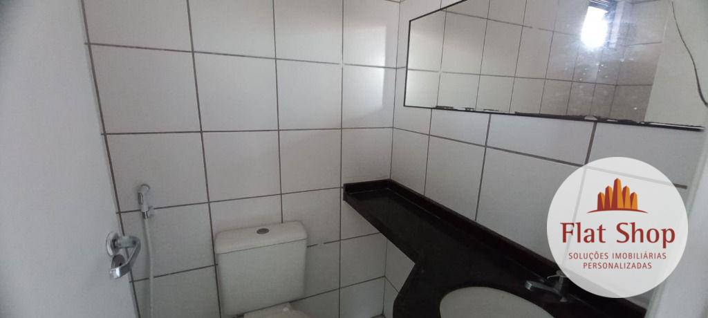 Apartamento à venda com 3 quartos, 90m² - Foto 19