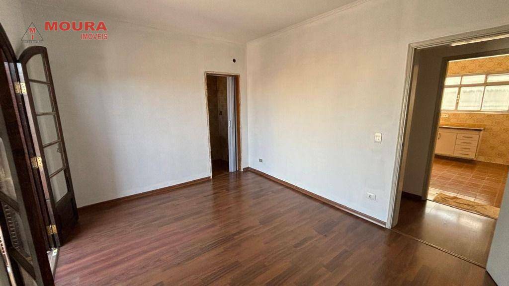 Apartamento à venda com 2 quartos, 86m² - Foto 18