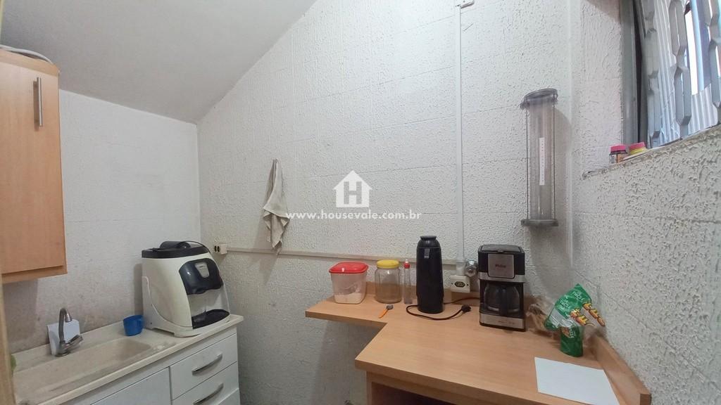 Loja-Salão - Foto 5