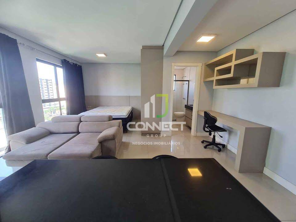 Loft, 45 m² - Foto 3