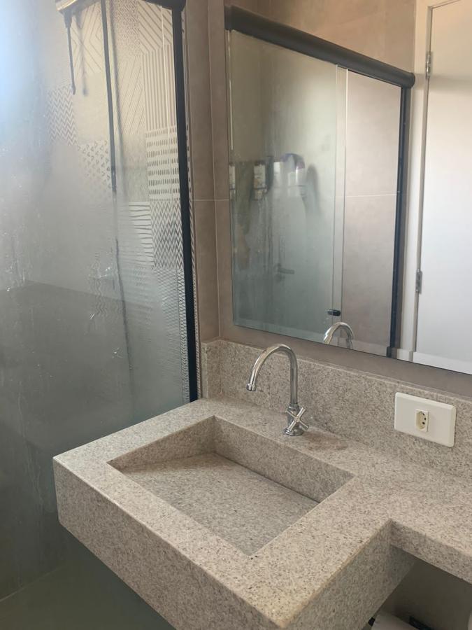 Apartamento à venda com 2 quartos, 59m² - Foto 15