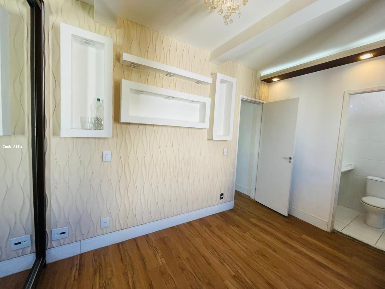 Apartamento à venda com 2 quartos, 61m² - Foto 10