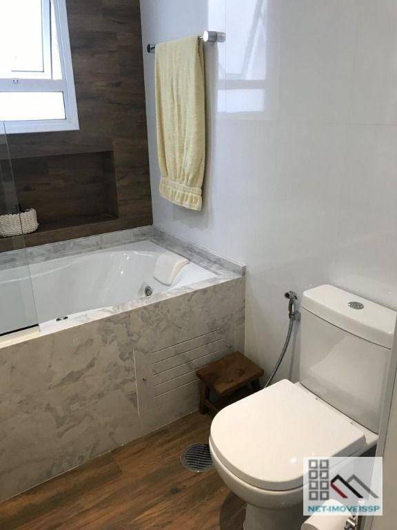 Apartamento à venda com 2 quartos, 165m² - Foto 20