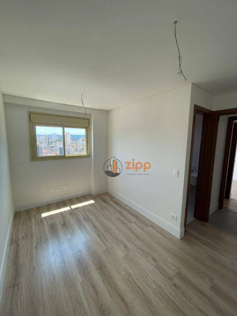 Apartamento à venda com 2 quartos, 74m² - Foto 4