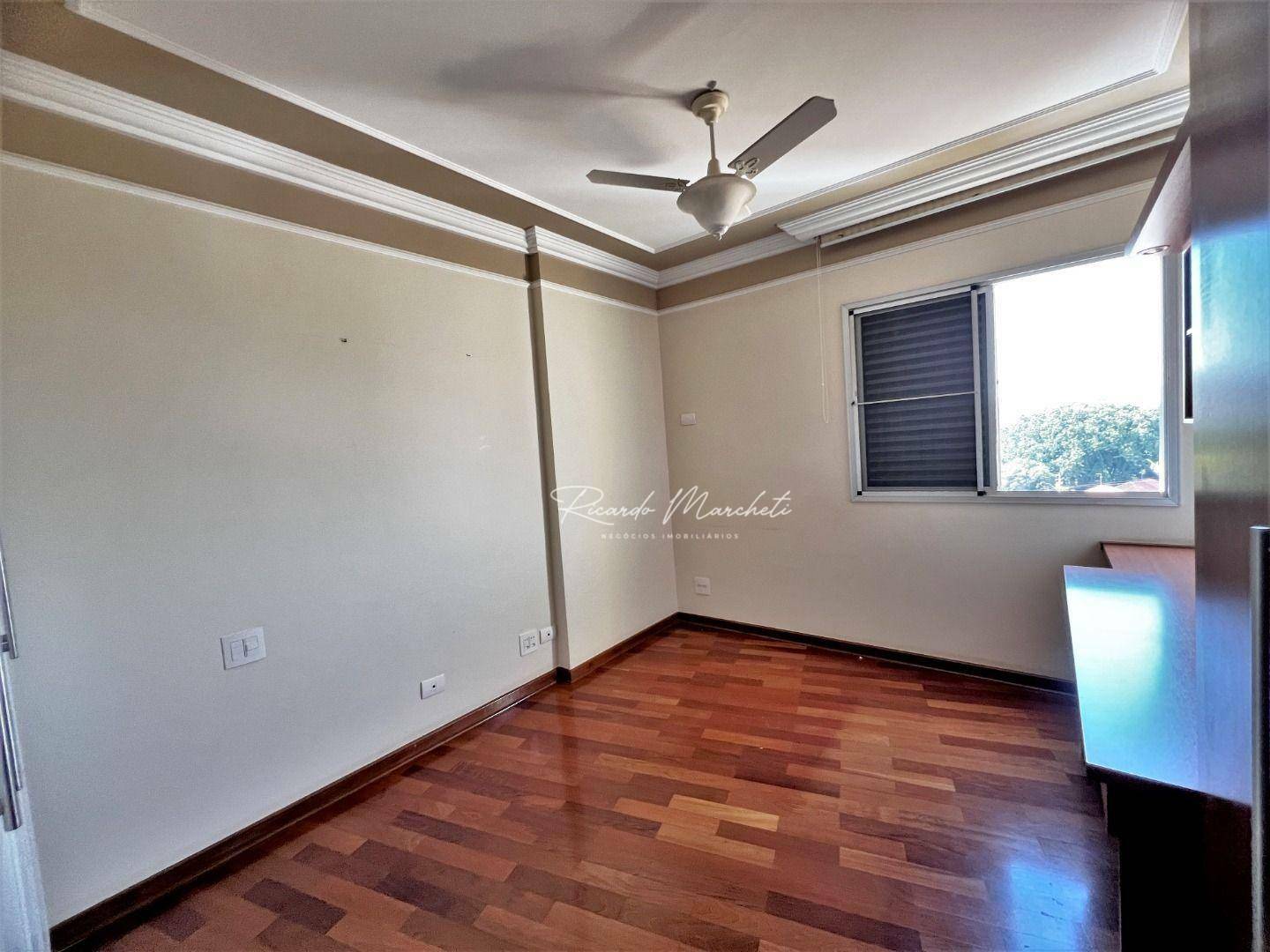 Apartamento à venda com 3 quartos, 126m² - Foto 16