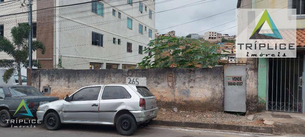 Terreno à venda, 300M2 - Foto 5