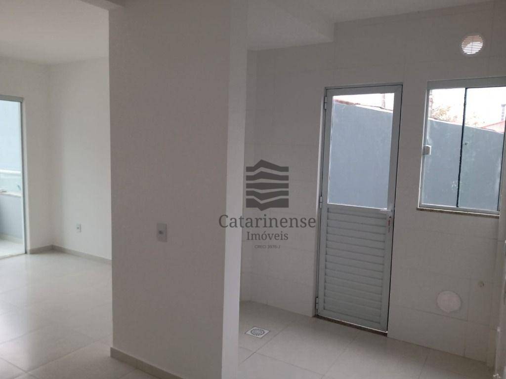 Apartamento à venda com 3 quartos, 73m² - Foto 10