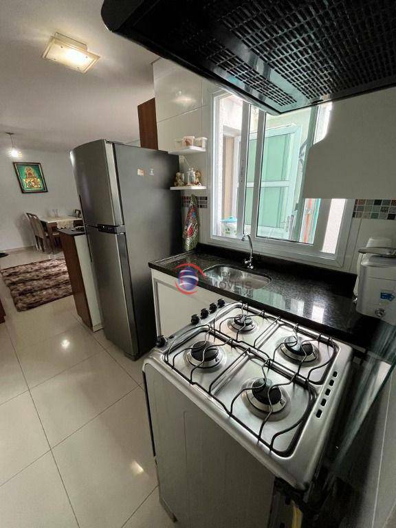 Apartamento à venda com 2 quartos, 70m² - Foto 14