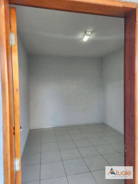 Chácara à venda com 2 quartos, 250m² - Foto 21