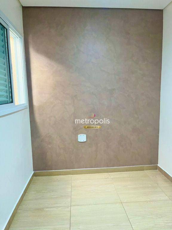 Apartamento à venda com 2 quartos, 55m² - Foto 10