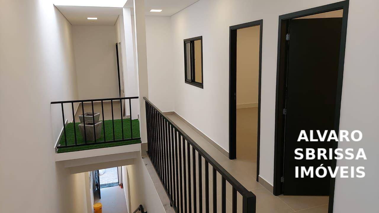 Conjunto Comercial-Sala para alugar, 30m² - Foto 3