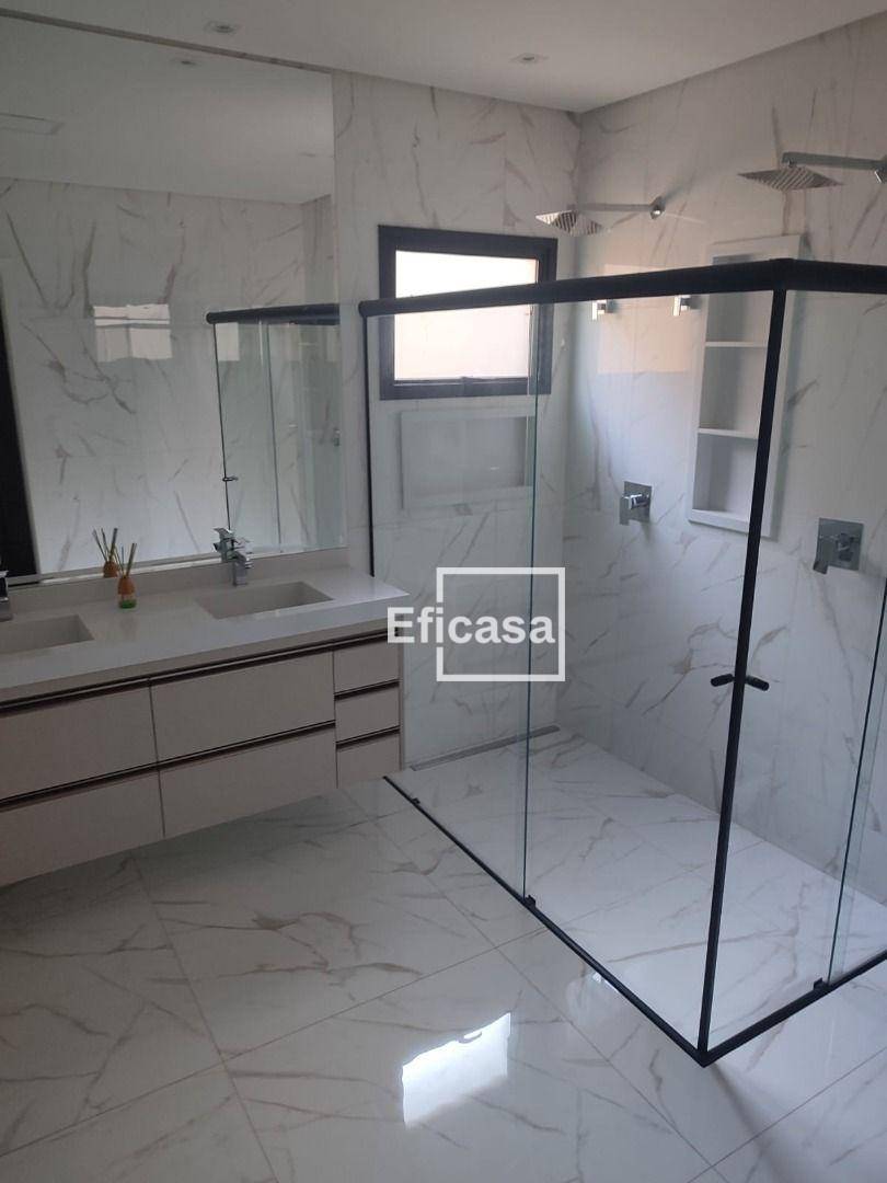 Casa de Condomínio à venda com 3 quartos, 230m² - Foto 7