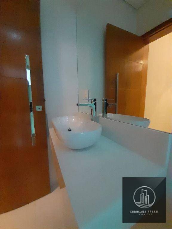 Casa à venda com 6 quartos, 395m² - Foto 12