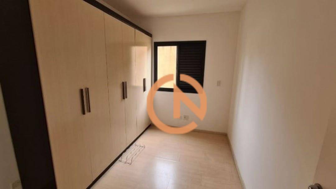Apartamento para alugar com 3 quartos, 68m² - Foto 3