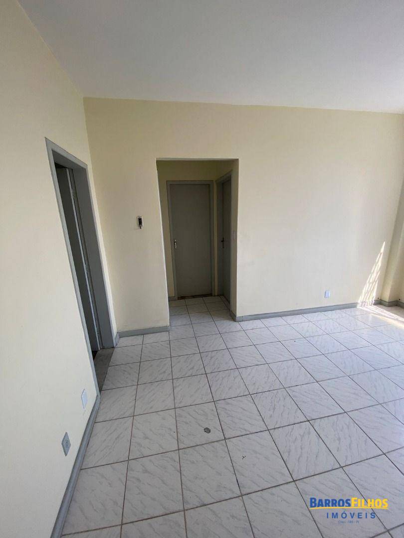 Apartamento, 2 quartos, 98 m² - Foto 4