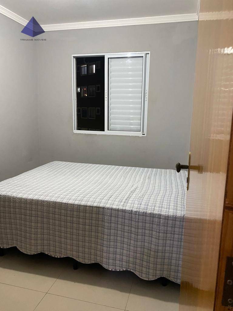 Apartamento à venda com 2 quartos, 43m² - Foto 6