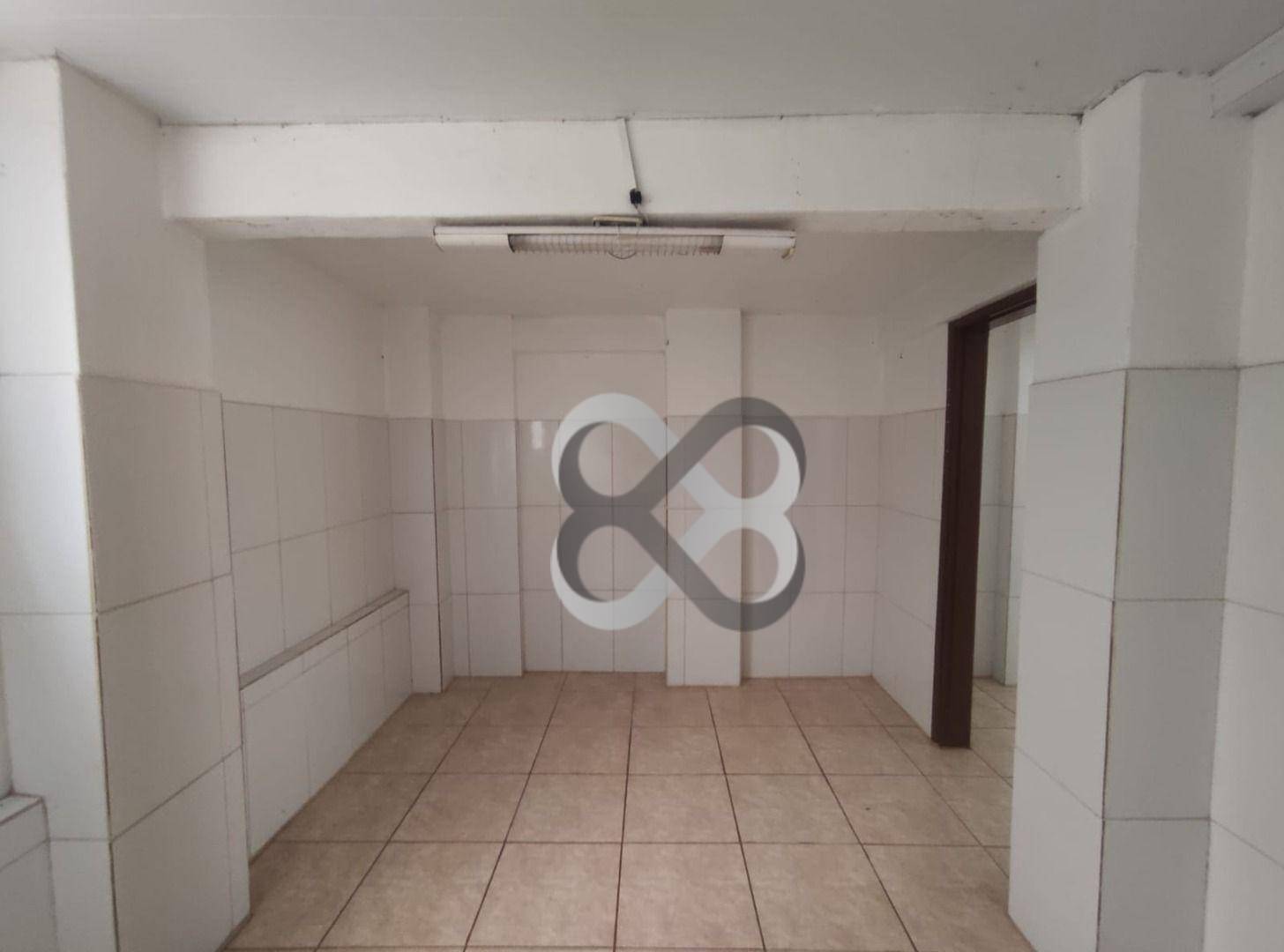 Casa à venda com 3 quartos, 156m² - Foto 29