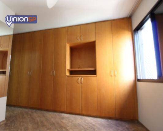 Apartamento à venda com 3 quartos, 105m² - Foto 9