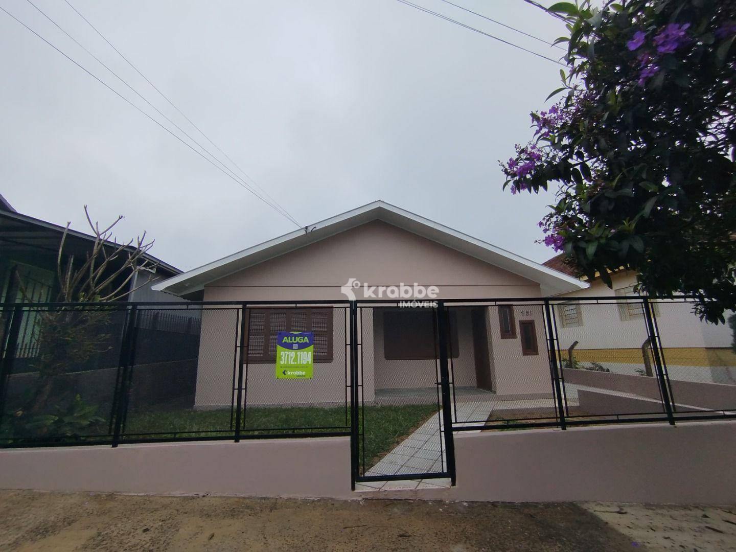 Casa, 4 quartos, 130 m² - Foto 3