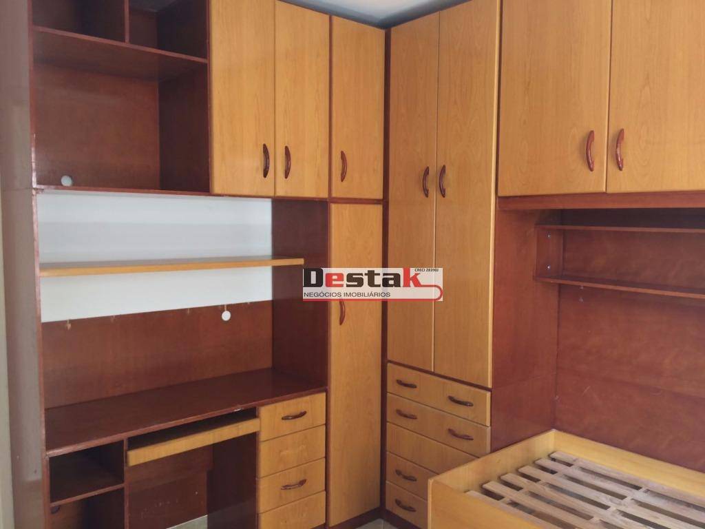 Apartamento à venda com 2 quartos, 54m² - Foto 10