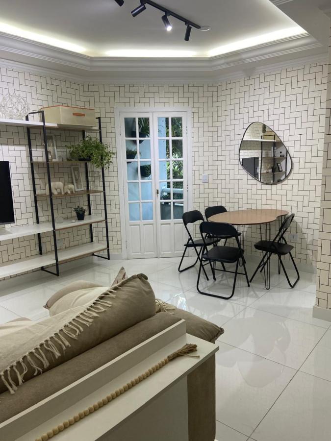 Sobrado à venda com 2 quartos, 100m² - Foto 2