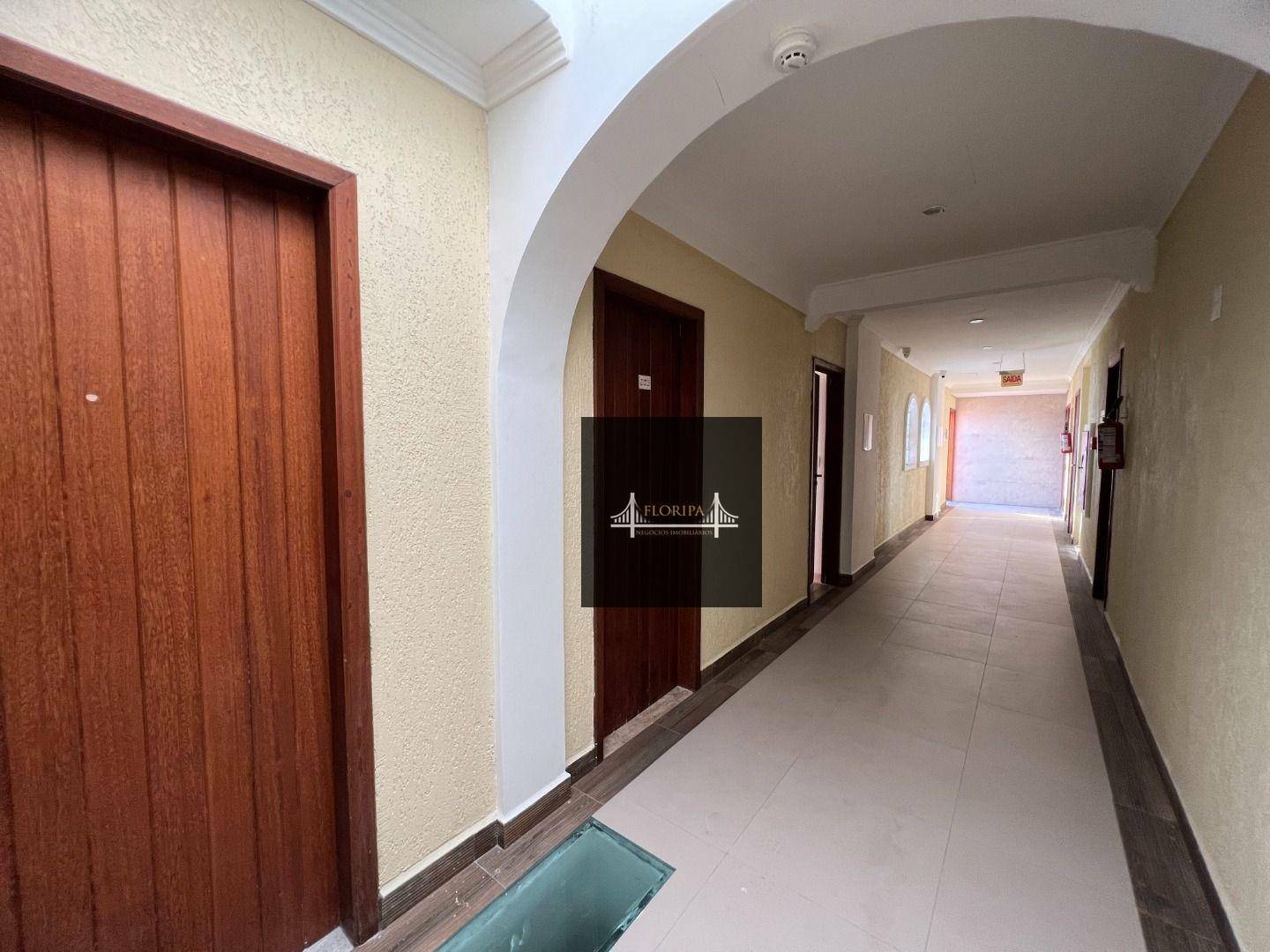 Prédio Inteiro à venda, 1550m² - Foto 14