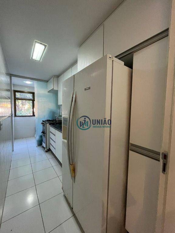 Apartamento à venda com 3 quartos, 79m² - Foto 20