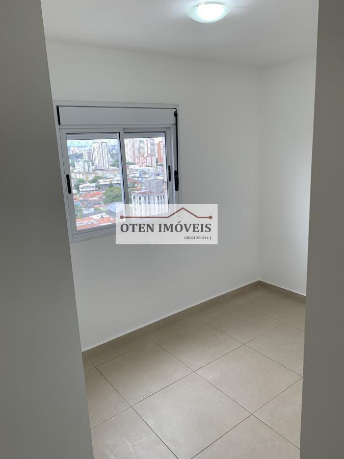 Apartamento à venda com 3 quartos, 70m² - Foto 17