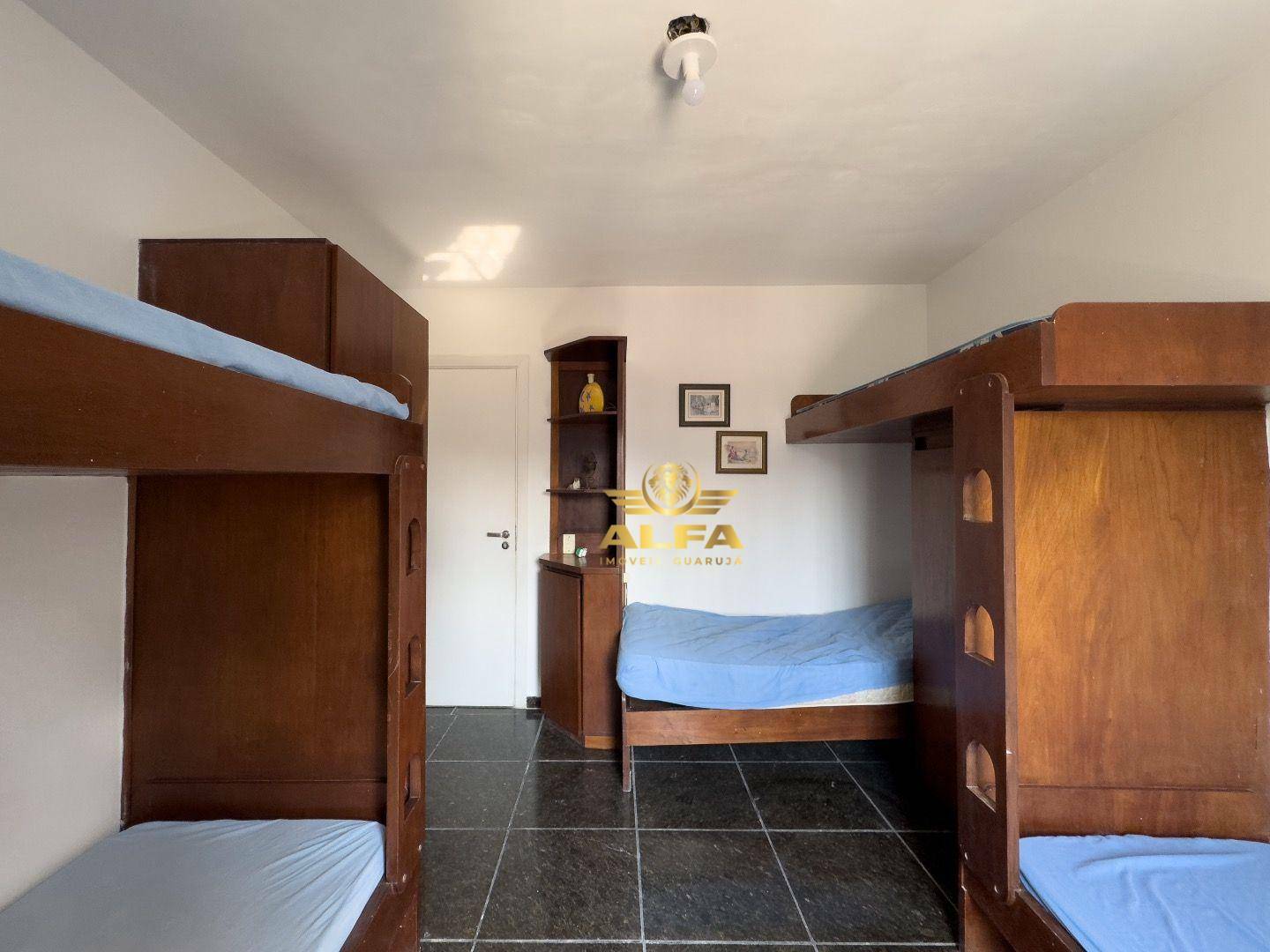 Cobertura à venda com 3 quartos, 240m² - Foto 29