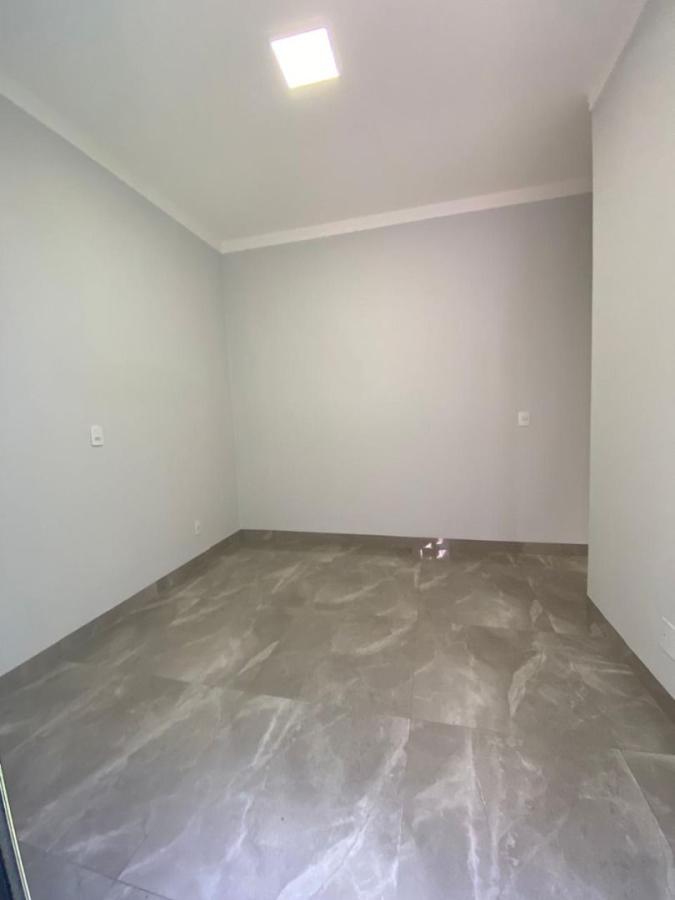 Casa à venda com 3 quartos, 125m² - Foto 20