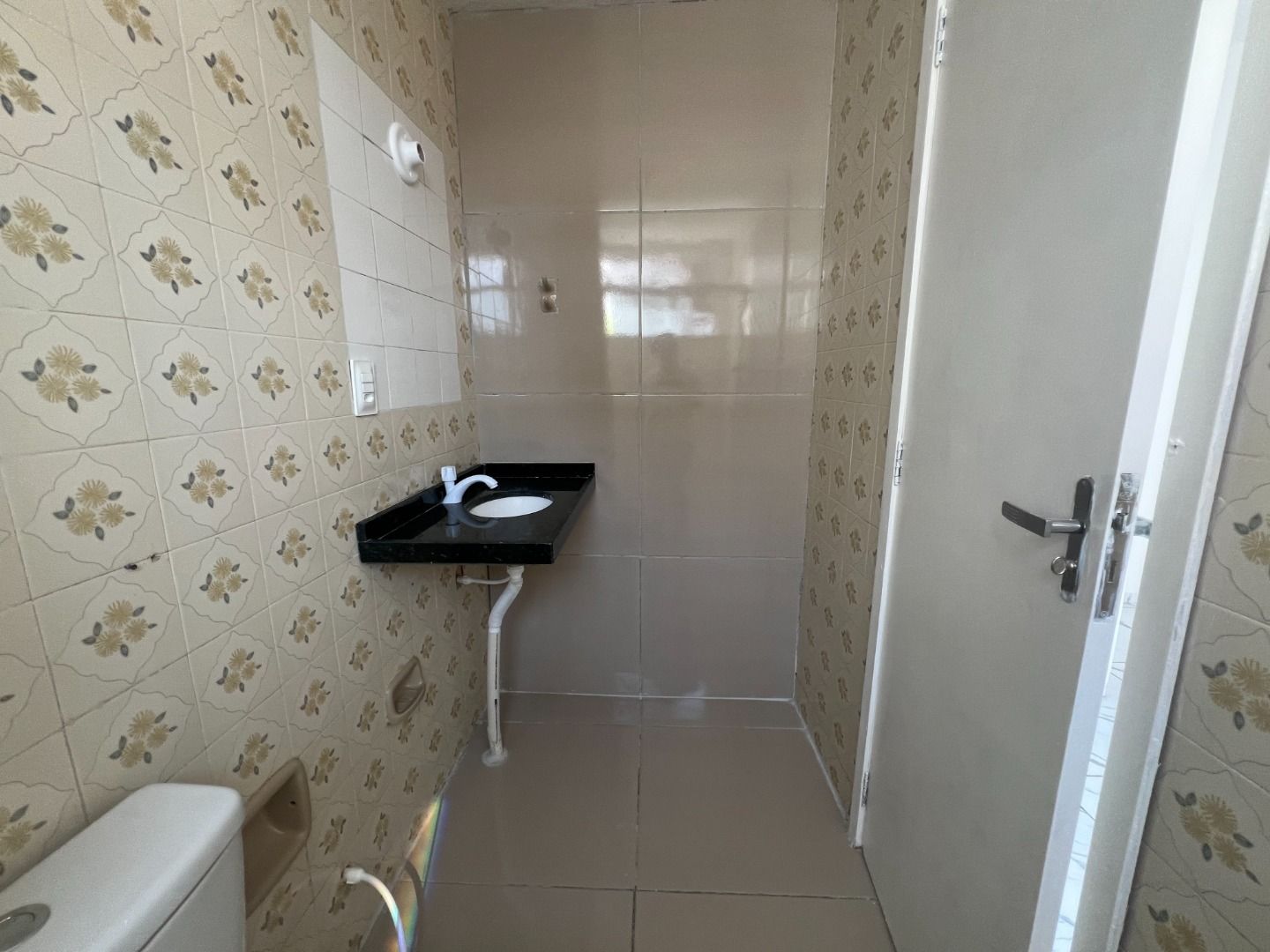 Apartamento à venda e aluguel com 3 quartos, 83m² - Foto 14