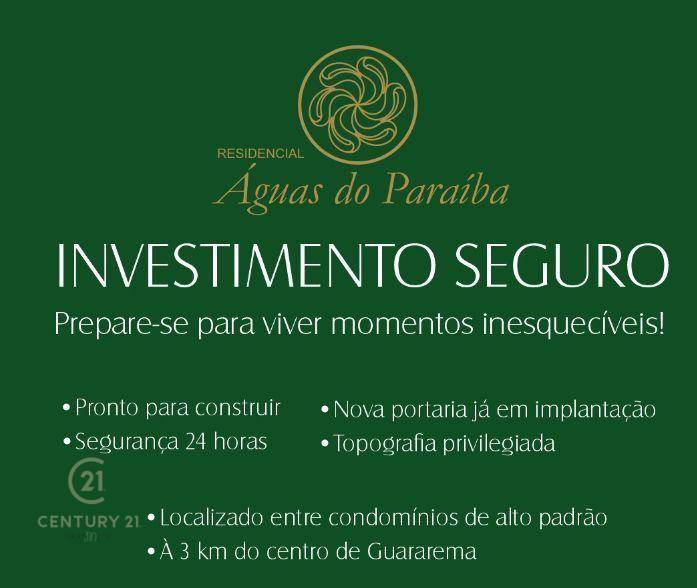 Loteamento e Condomínio, 646 m² - Foto 4