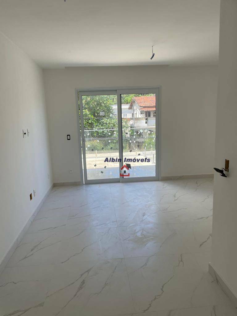 Casa à venda com 4 quartos, 160m² - Foto 21