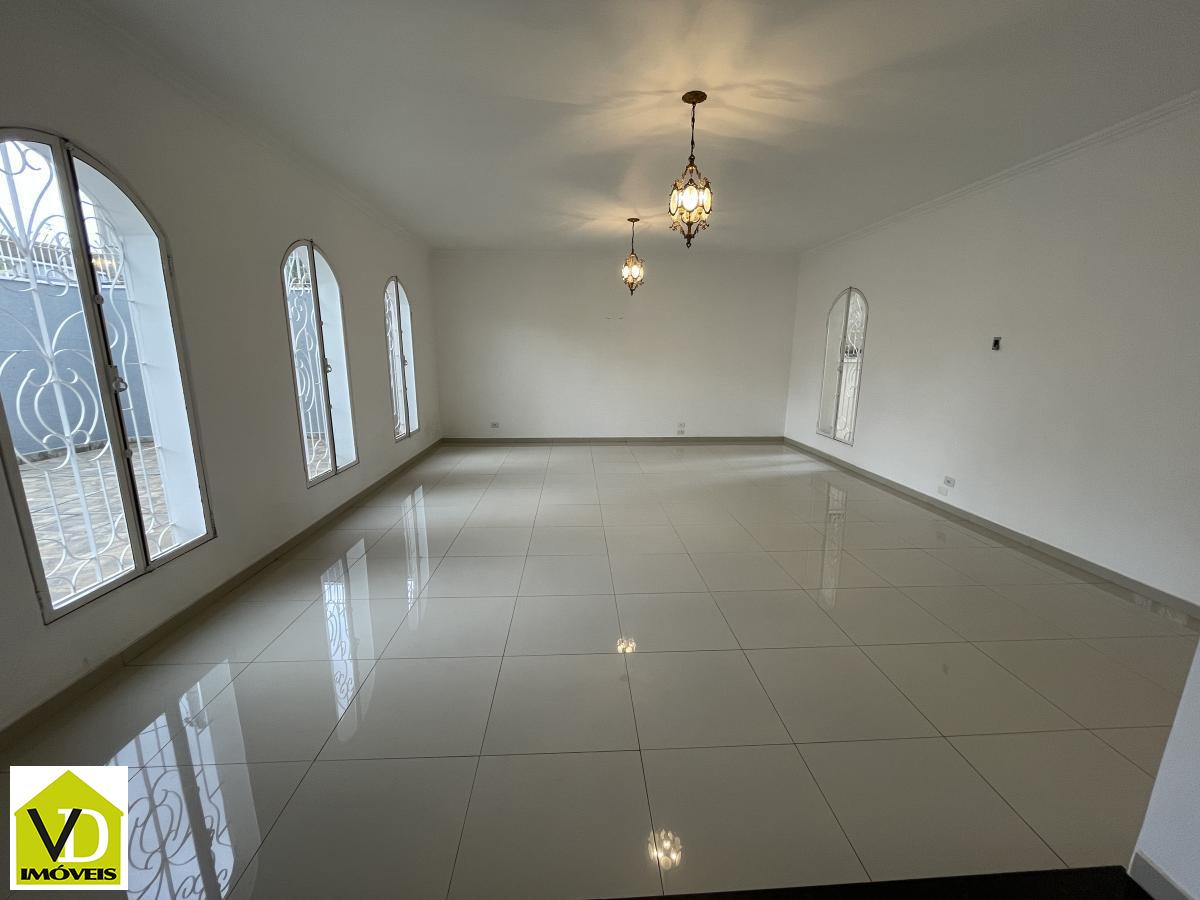 Sobrado à venda com 5 quartos, 360m² - Foto 11