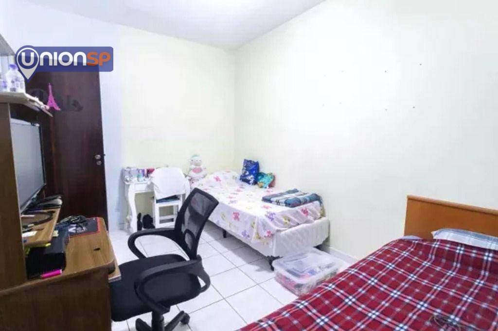 Apartamento à venda com 2 quartos, 71m² - Foto 4