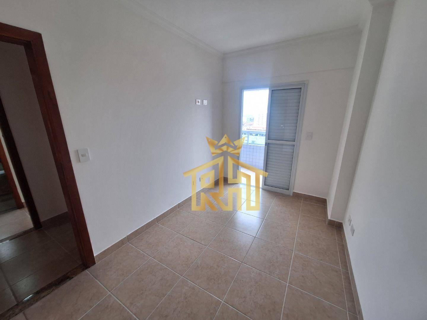 Apartamento à venda com 3 quartos, 90m² - Foto 23