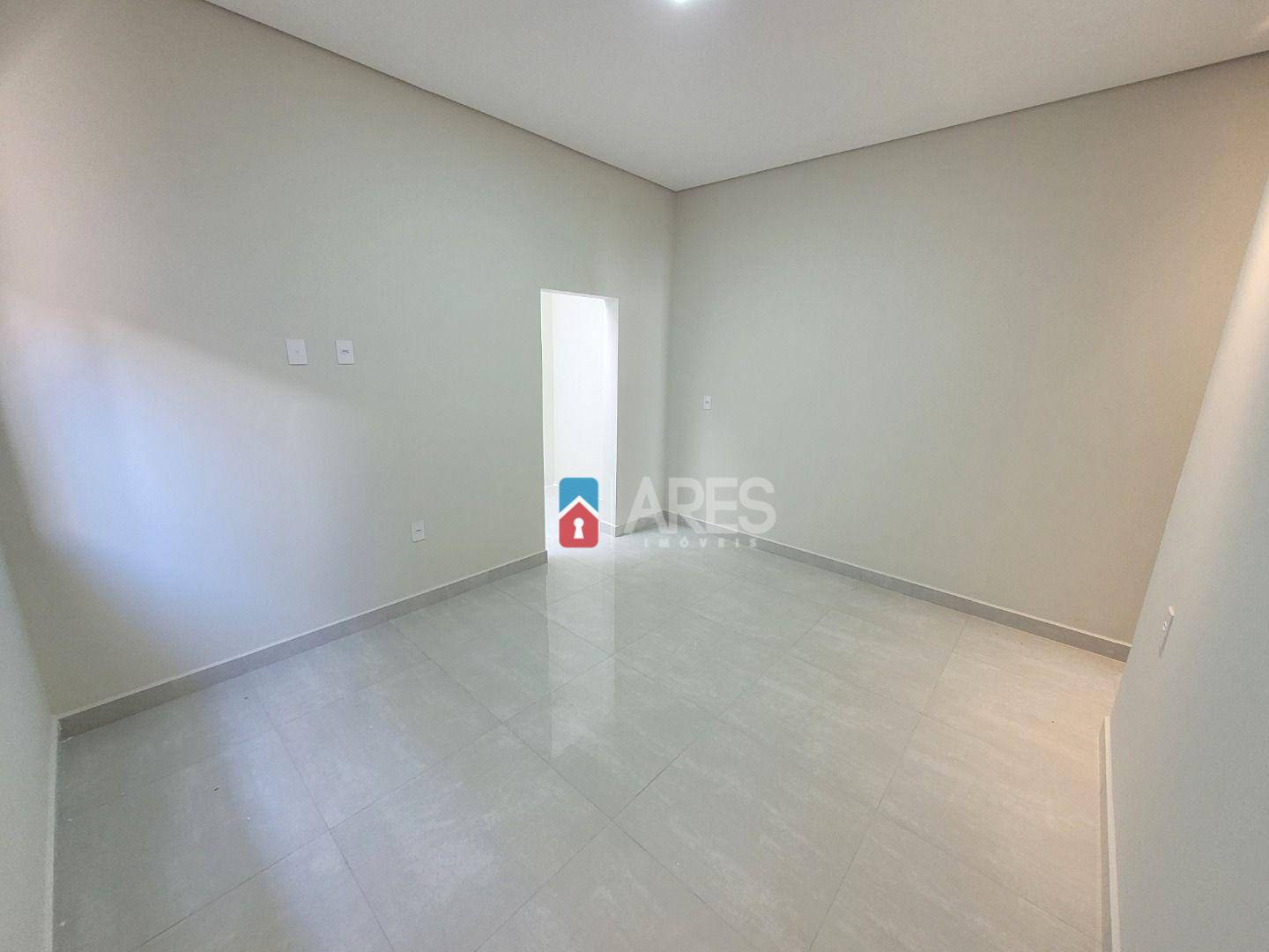 Casa à venda com 3 quartos, 110m² - Foto 8