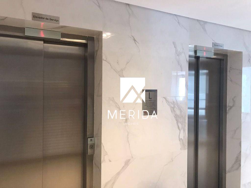 Apartamento à venda e aluguel com 2 quartos, 65m² - Foto 26