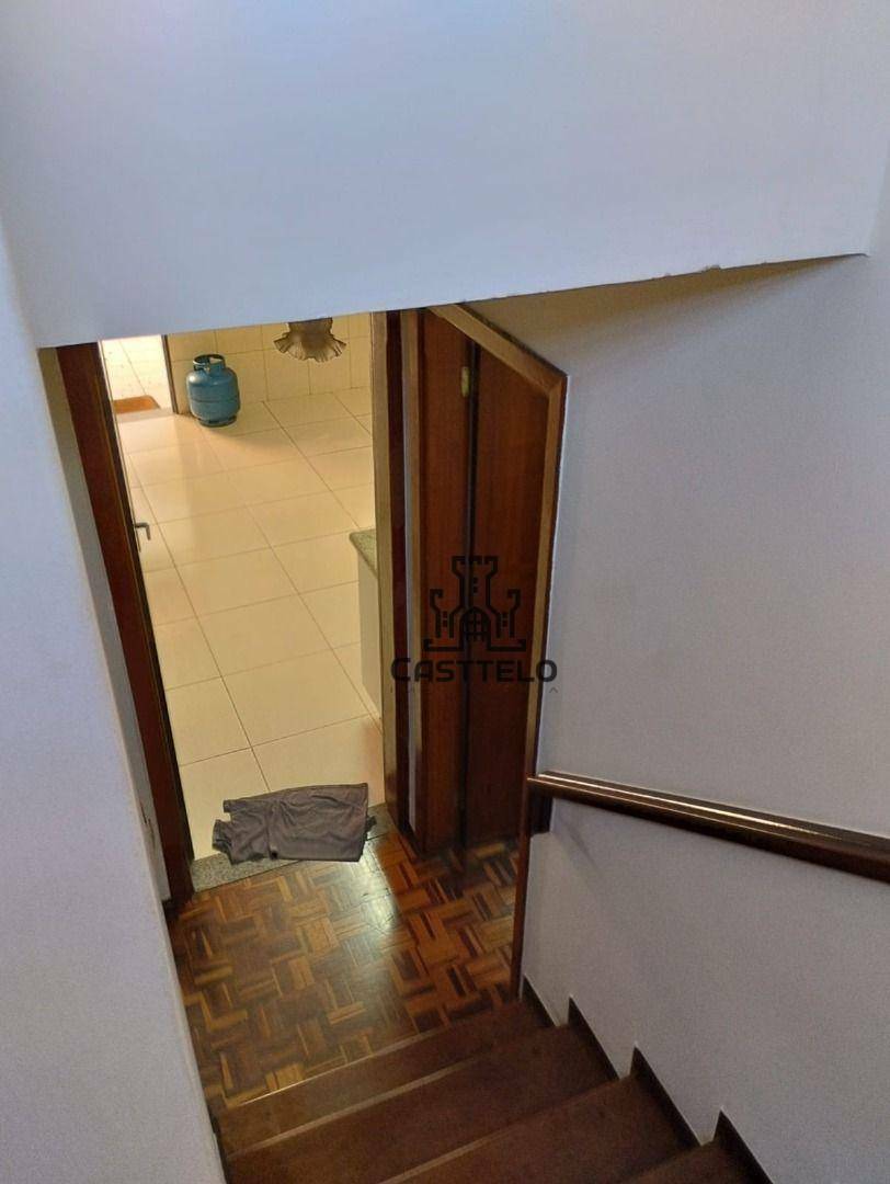 Sobrado à venda com 3 quartos, 190m² - Foto 21